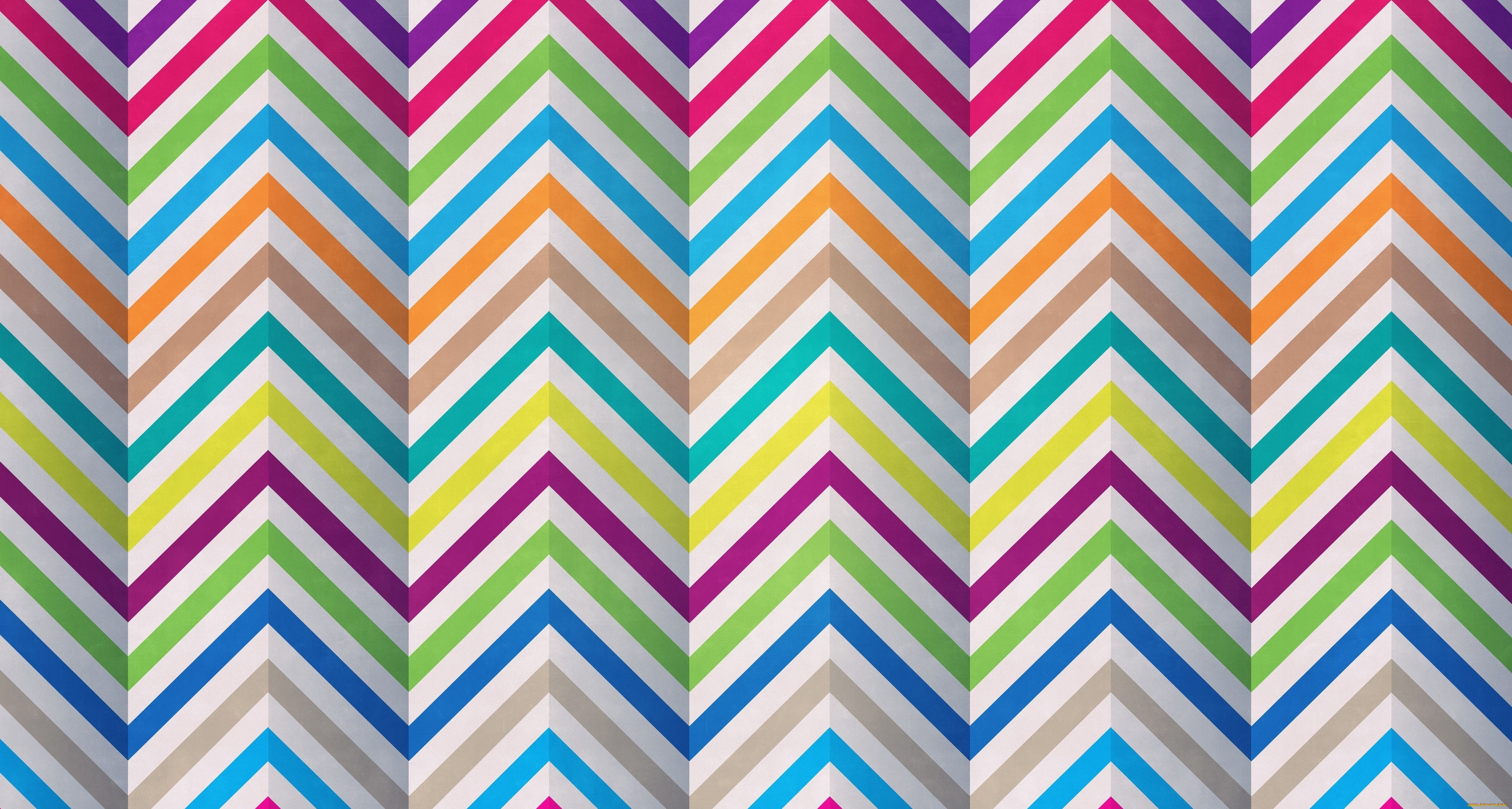 3� �������, �������� ,  textures, �����, ���, ����